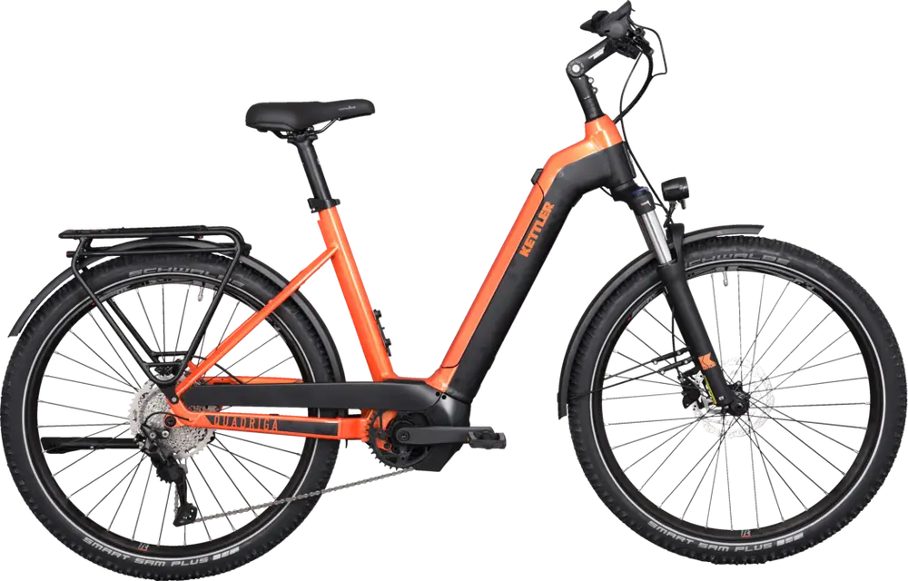 Kettler Quadriga Suv Town & Country 2022 Kettler QUADRIGA TOWN & COUNTRY Wave – Specs, Comparisons, Reviews