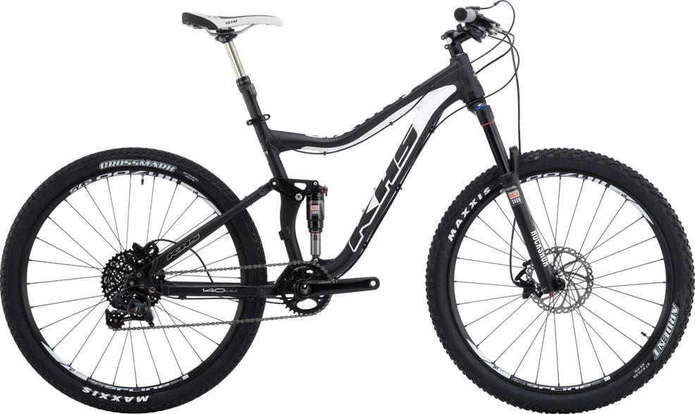 Khs 6500