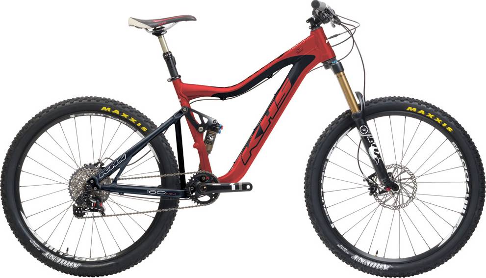 Khs 7500 2014 — Price & Specs | 2BX