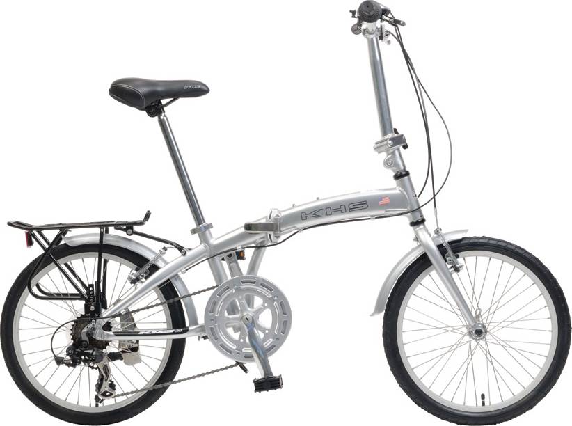 ■khs f20ra 2019 KHS F20A-H7 – Specs, Comparisons, Reviews – 99 Spokes