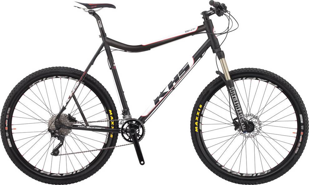 Khs BNT 29