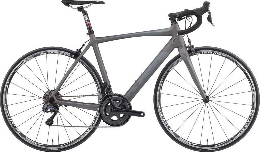 Khs FLITE 780