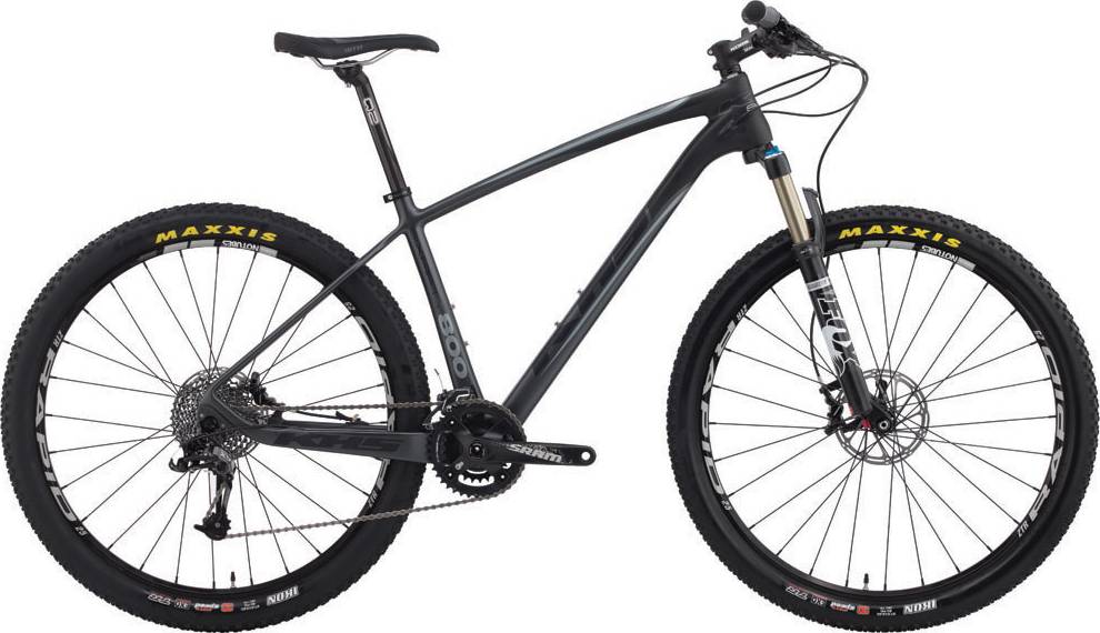 2015 KHS SixFifty 800 – Specs, Comparisons, Reviews – 99 Spokes