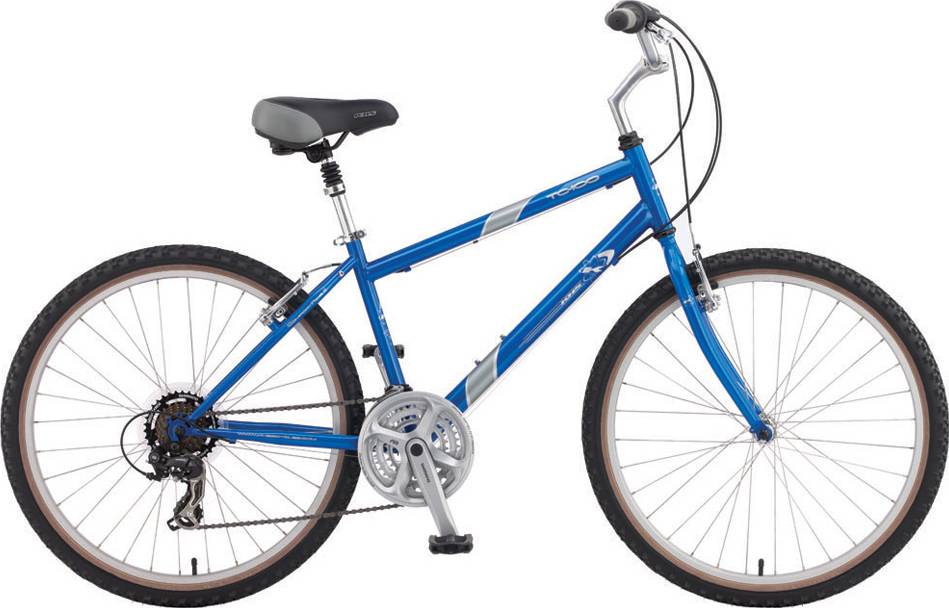 Khs TC 100