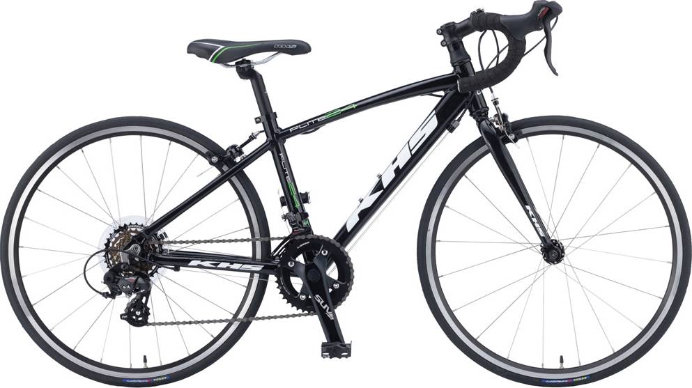 Khs FLITE 24