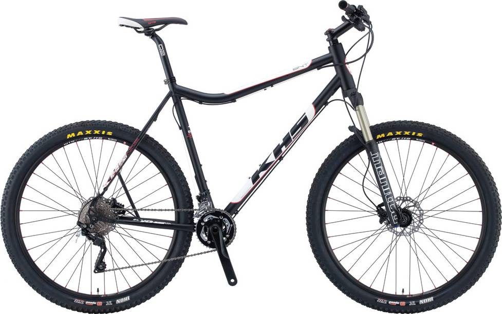 Khs BNT 29