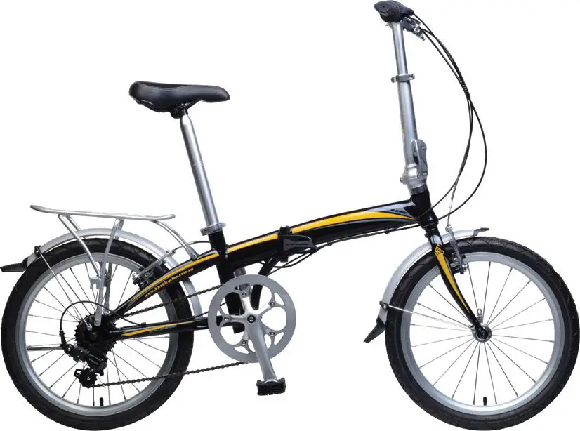 ■khs f20ra 2017 KHS F20A – Specs, Comparisons, Reviews – 99 Spokes