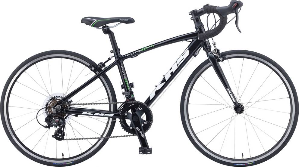 Khs FLITE 24