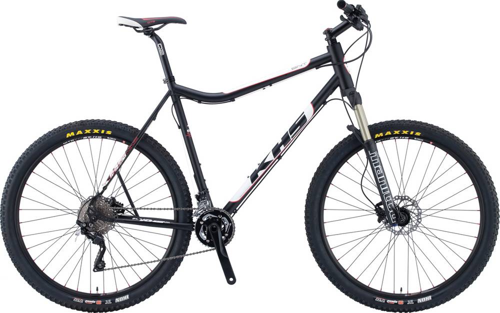 Khs BNT 29