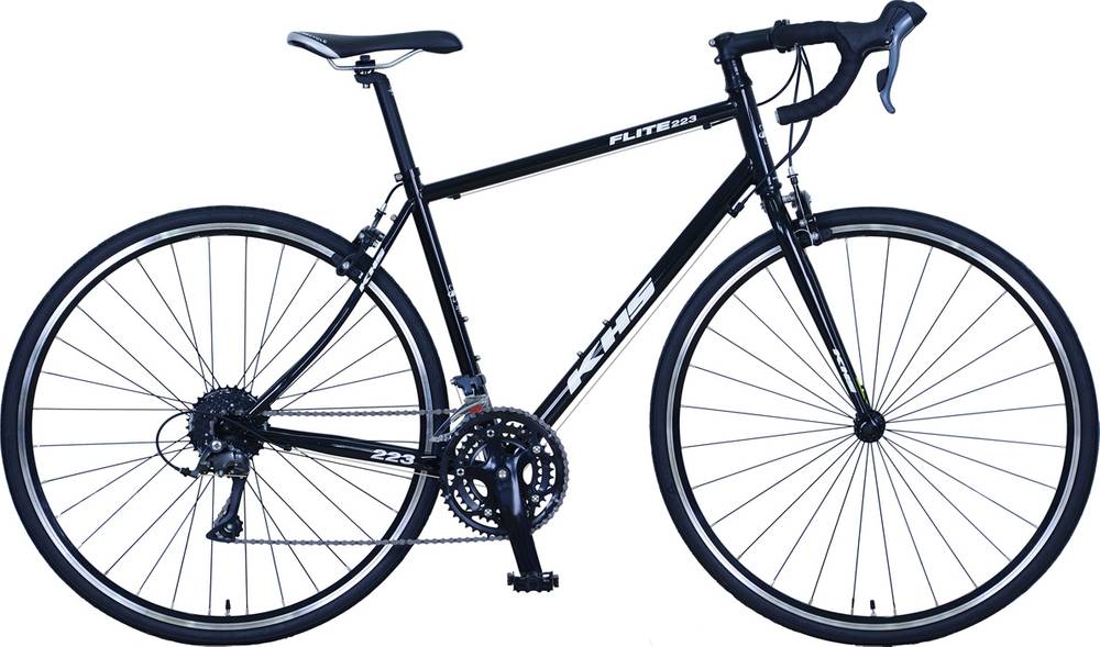 Khs FLITE 223