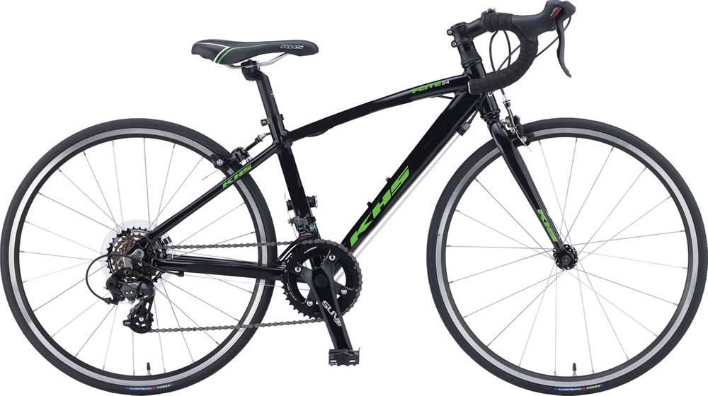 Khs FLITE 24