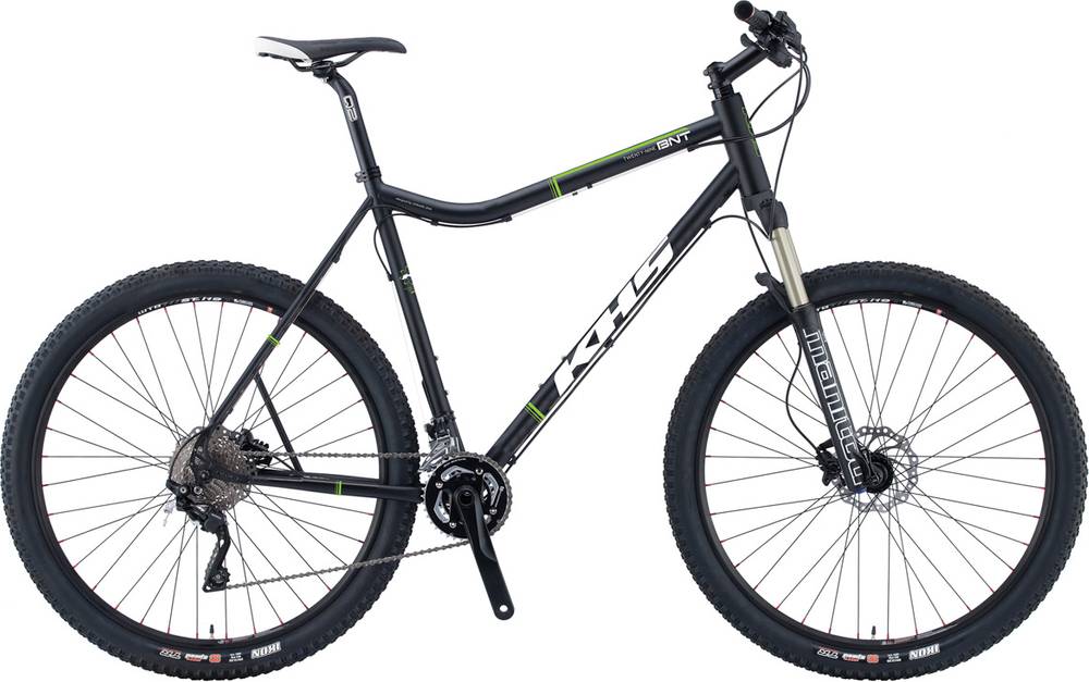 Khs BNT 29