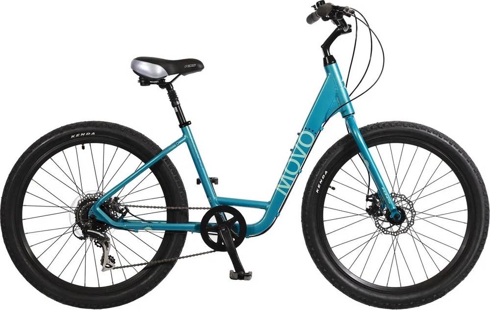 Khs MOVO 1.0