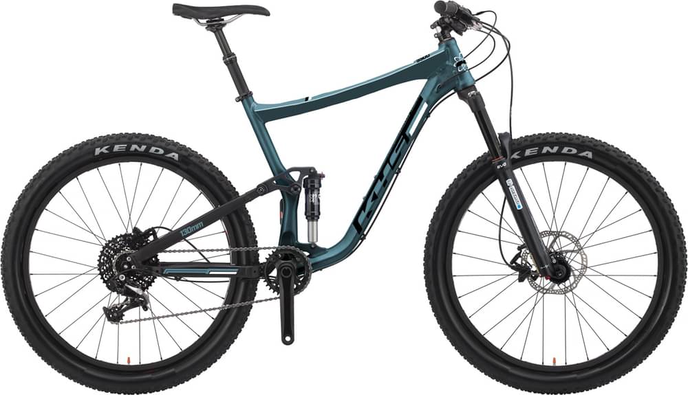 Khs 5500