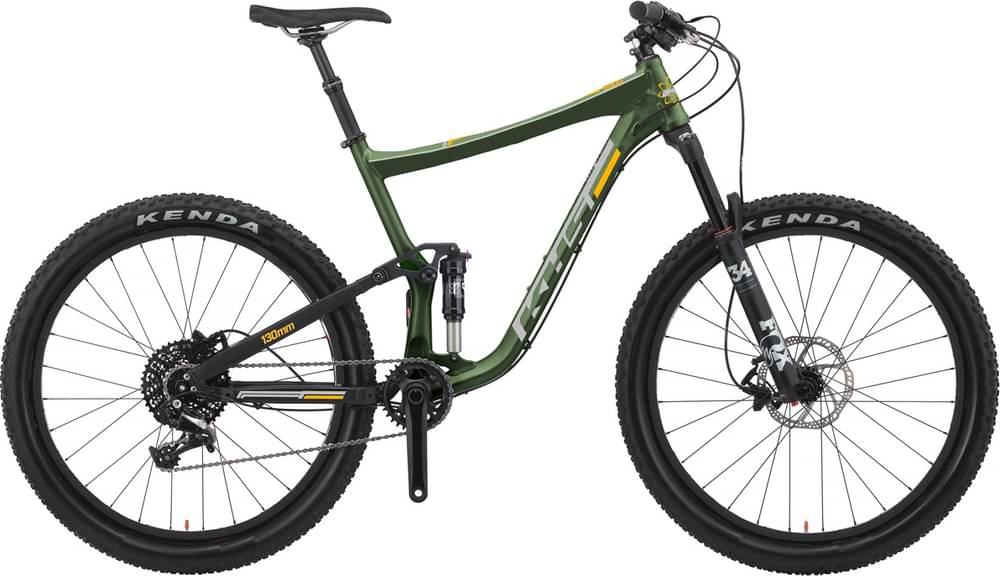 Khs 6500