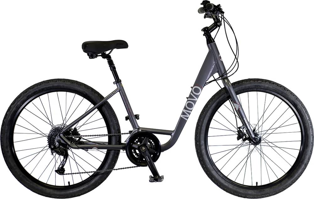 Khs MOVO 2.0