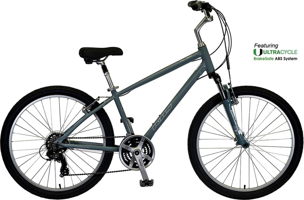 Khs TC 150