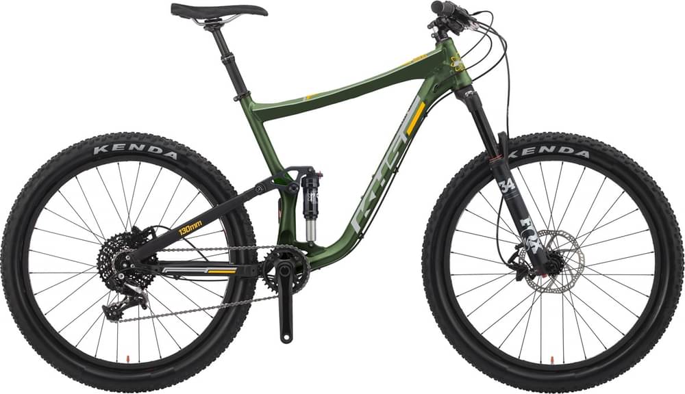 Khs 6500