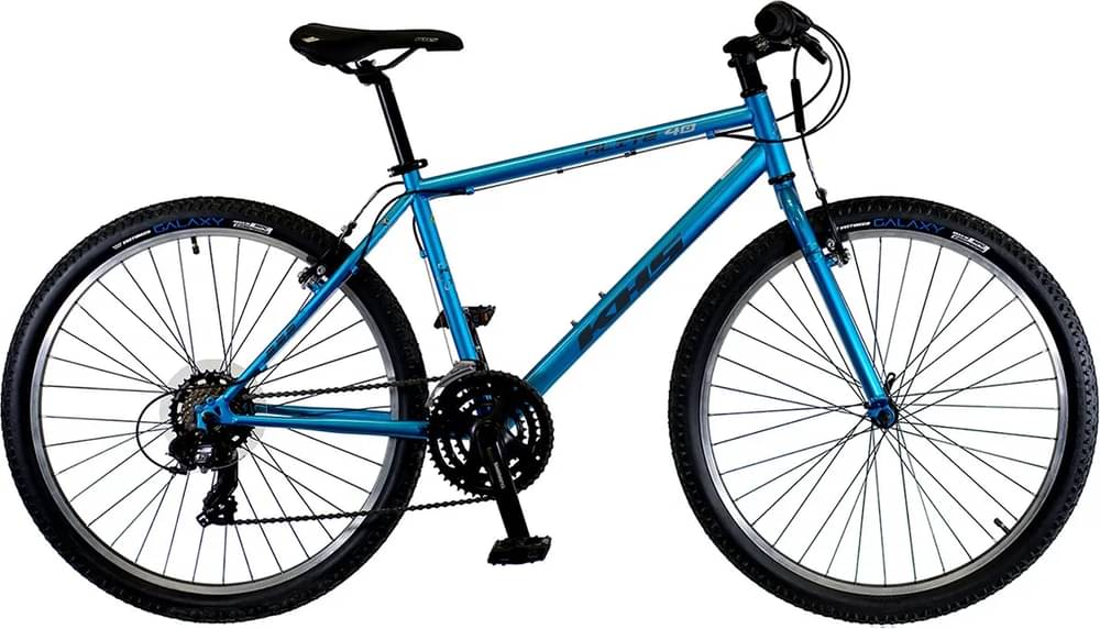 Khs ALITE 40