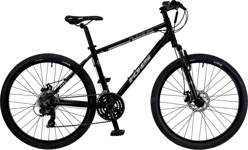 Khs ALITE 50
