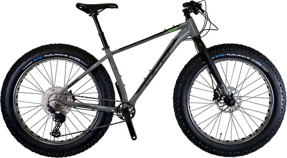 Khs 1000