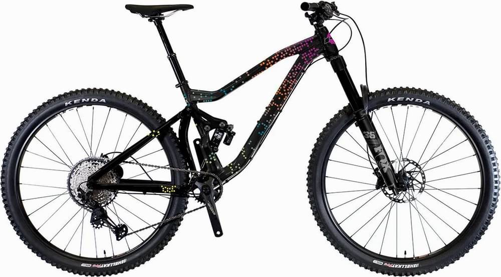 Khs 7500