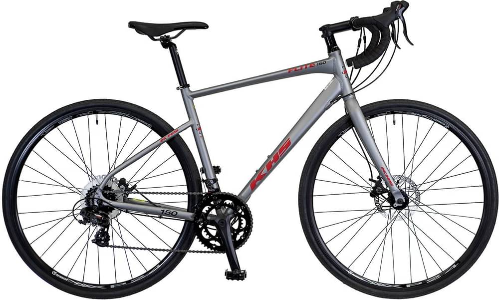 Khs FLITE 150 2024