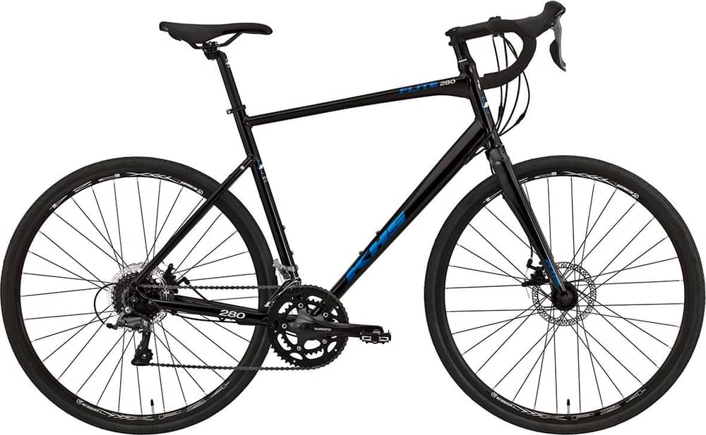 Khs FLITE 280 2024 — Price & Specs | 2BX
