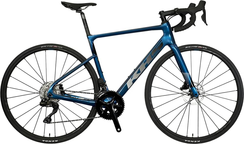 Khs FLITE 720 2024
