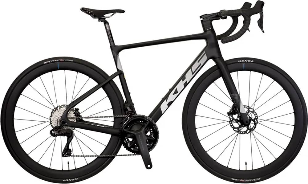Khs FLITE 750 2025 — Price & Specs | 2BX