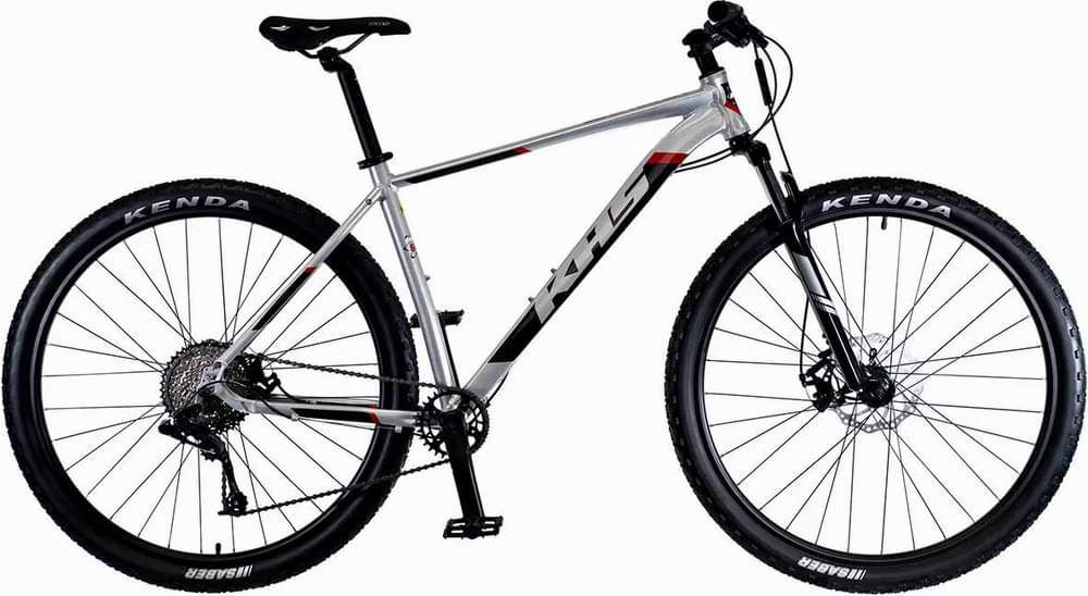 Khs ZACA