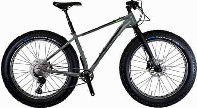 KHS 1000