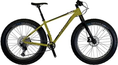 Khs 3000