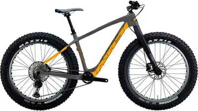 Khs 4000