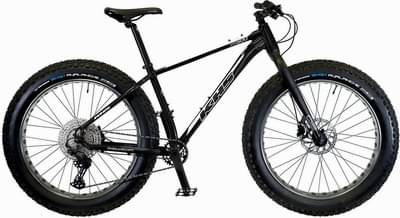 Khs 500