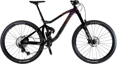 Khs 7500