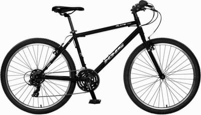 Khs ALITE 40