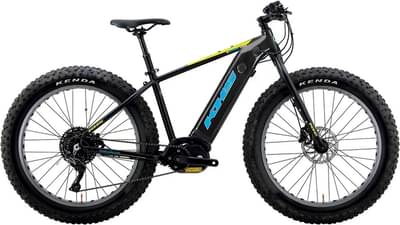 Khs ENDURE 1000
