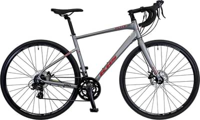 Khs FLITE 150 2025