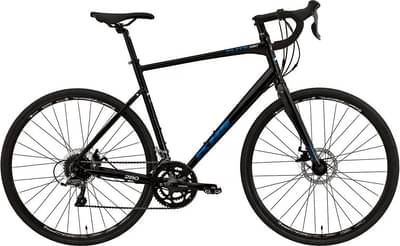 Khs FLITE 280 2025