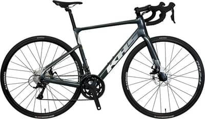 Khs FLITE 600 2025