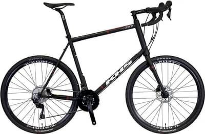 Khs FLITE 747 2025