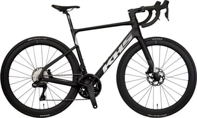 Khs FLITE 900 2025 — Price & Specs | 2BX