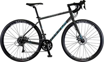 Khs GRIT 55