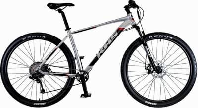 Khs ZACA