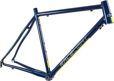 kinesis racelight t3 review