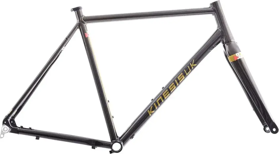 2022 Kinesis R2 ROAD FRAMESET Specs, Comparisons, Reviews 99 Spokes
