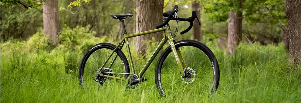 KINESIS G2
