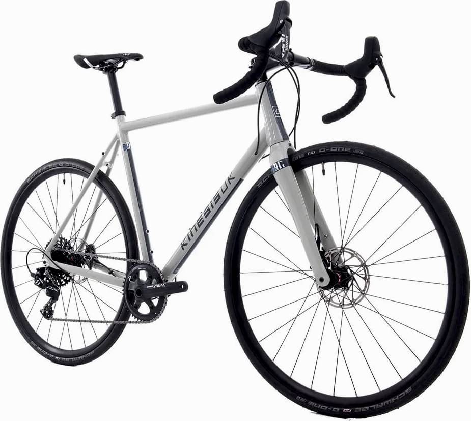 Kinesis R1