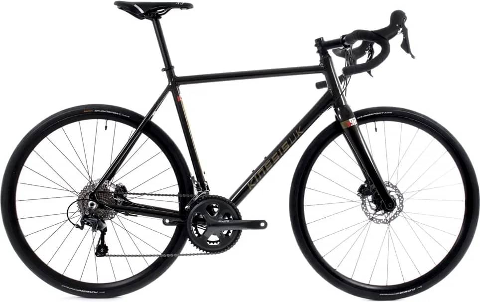 KINESIS R2